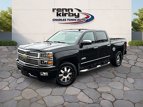 2019 Ford F-150 Limited - Photo 14