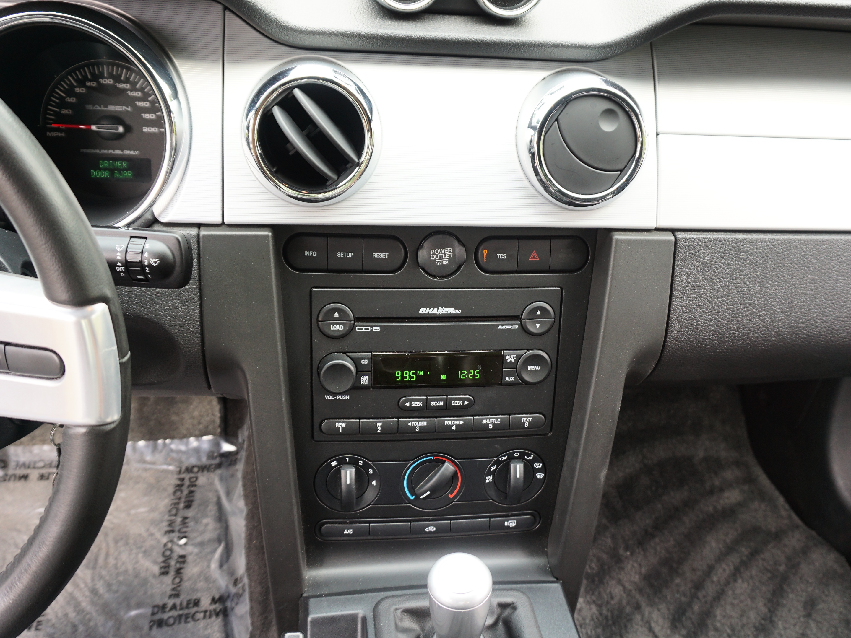 Photo 30
