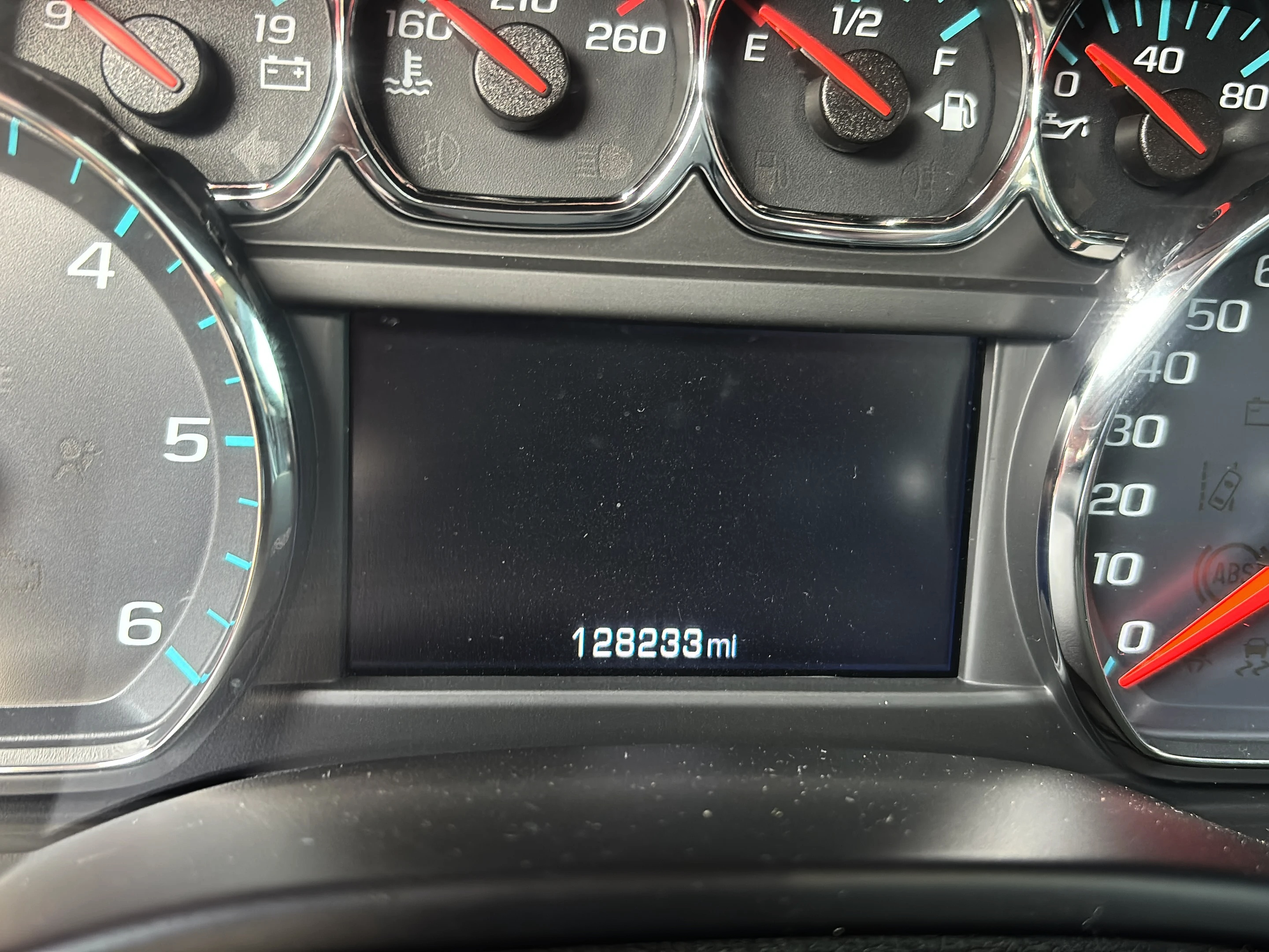 2018 GMC Yukon SLT - Photo 24