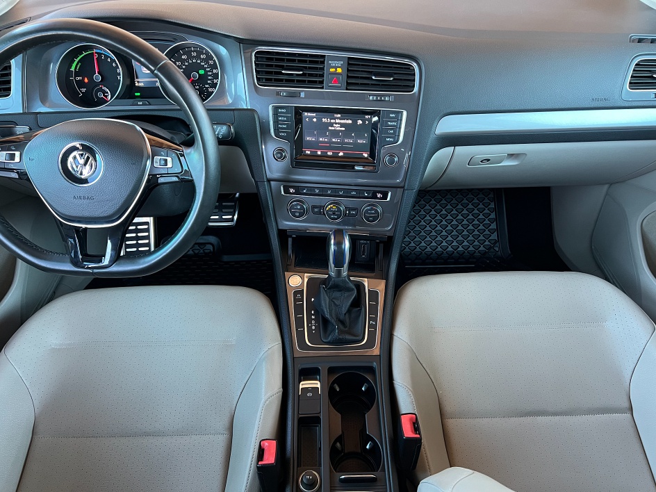 View 20