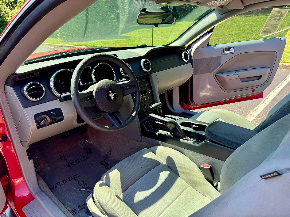 View 20