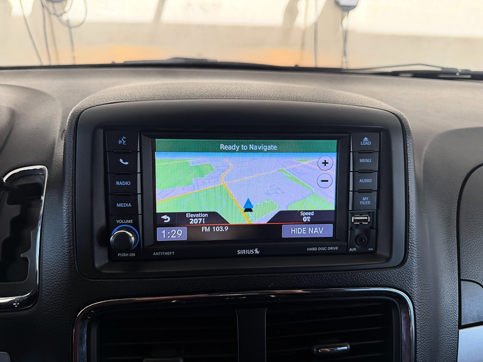 View 25