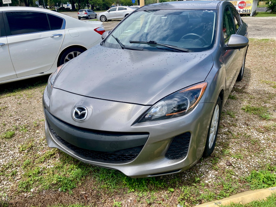 2008 Hyundai Elantra SE's photo