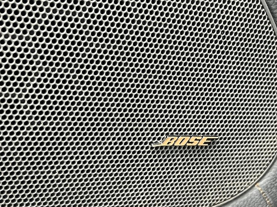 2004 Mercedes-Benz SL-Class SL500 - Photo 26
