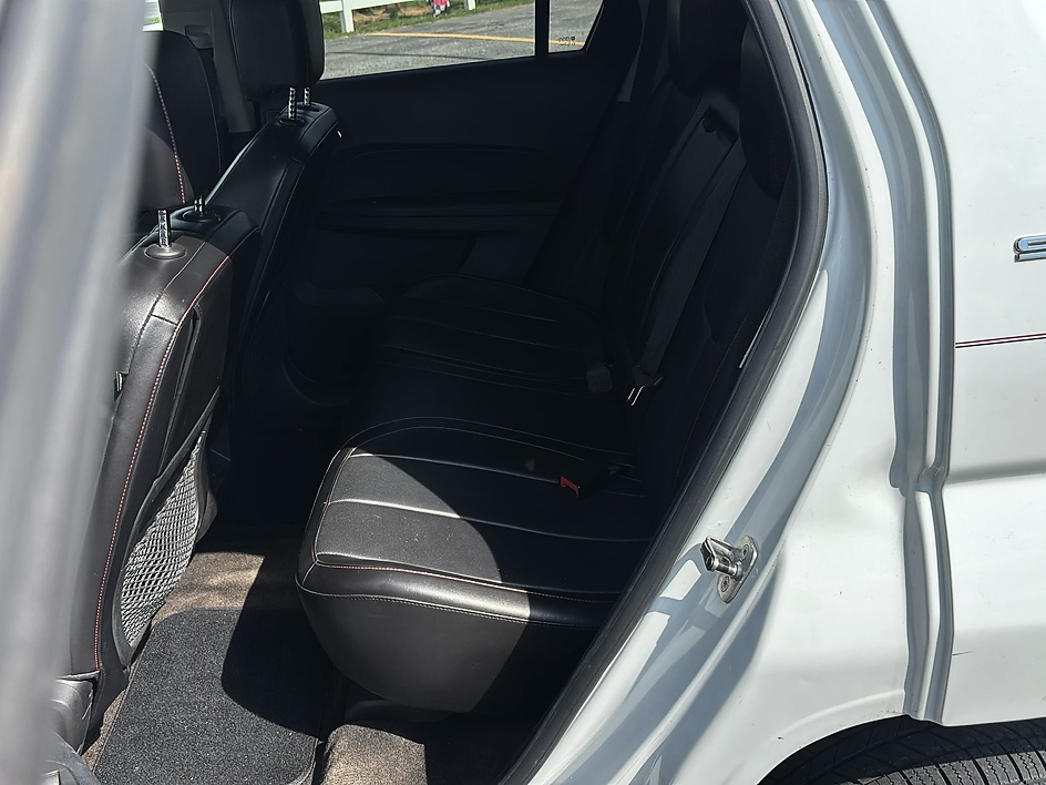 View 16