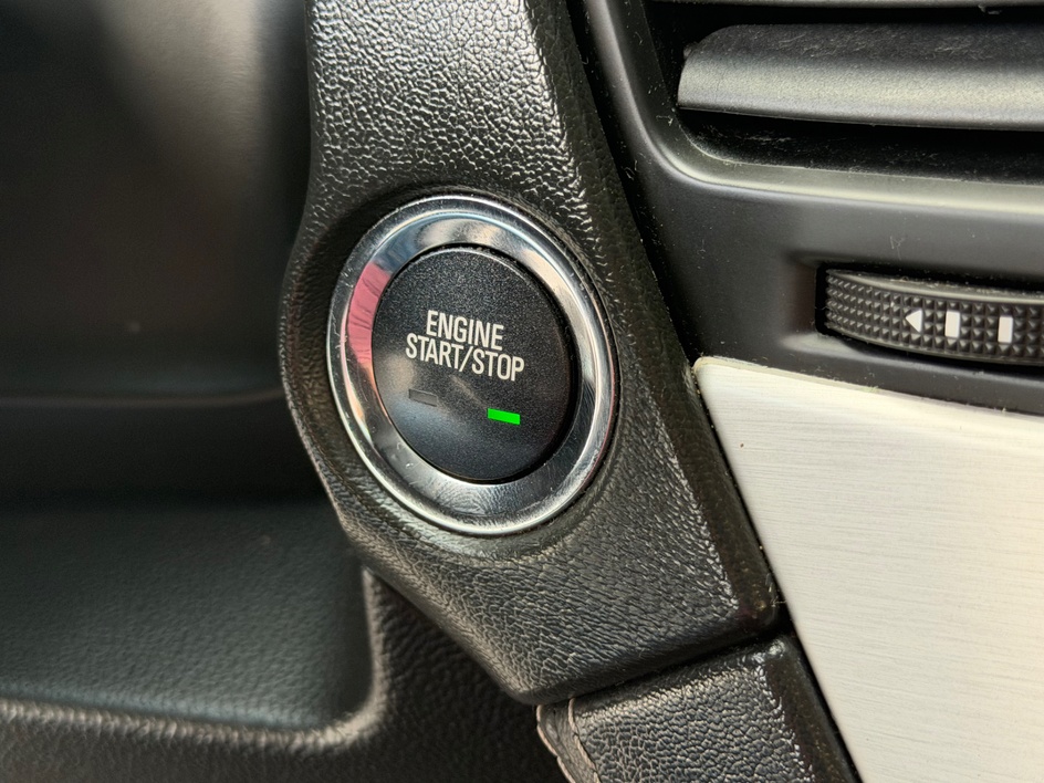 2017 GMC Yukon SLT - Photo 31