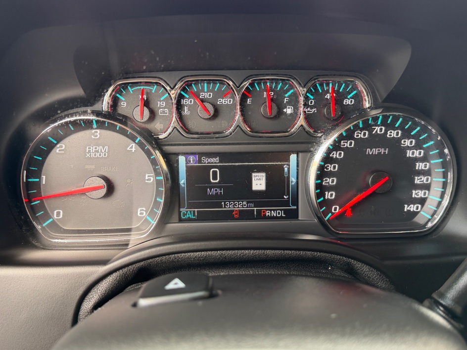 2017 GMC Yukon SLT - Photo 29
