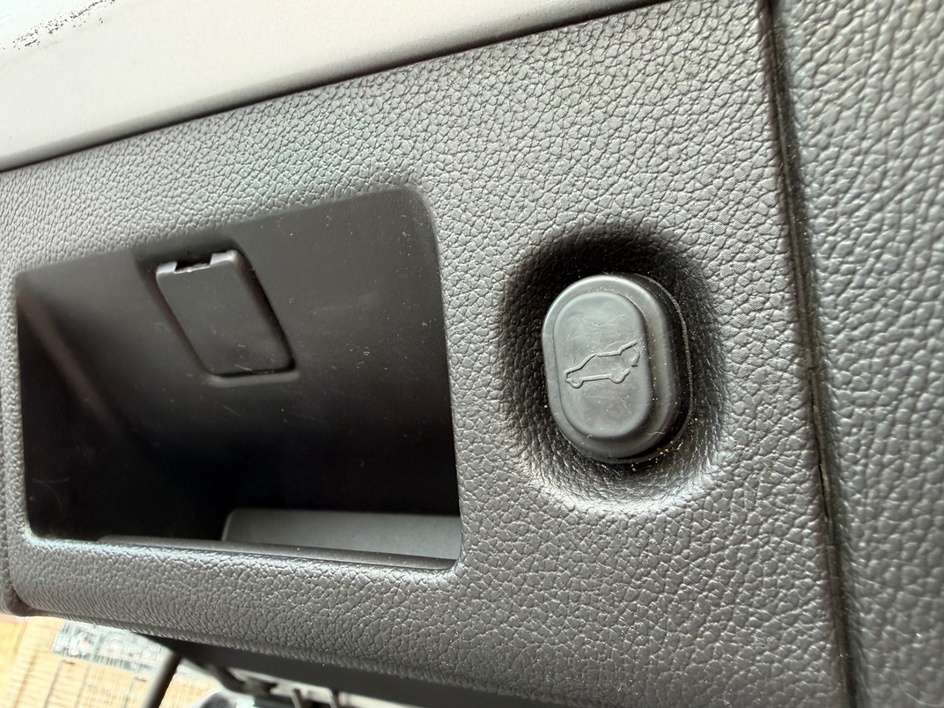 2017 GMC Yukon SLT - Photo 52