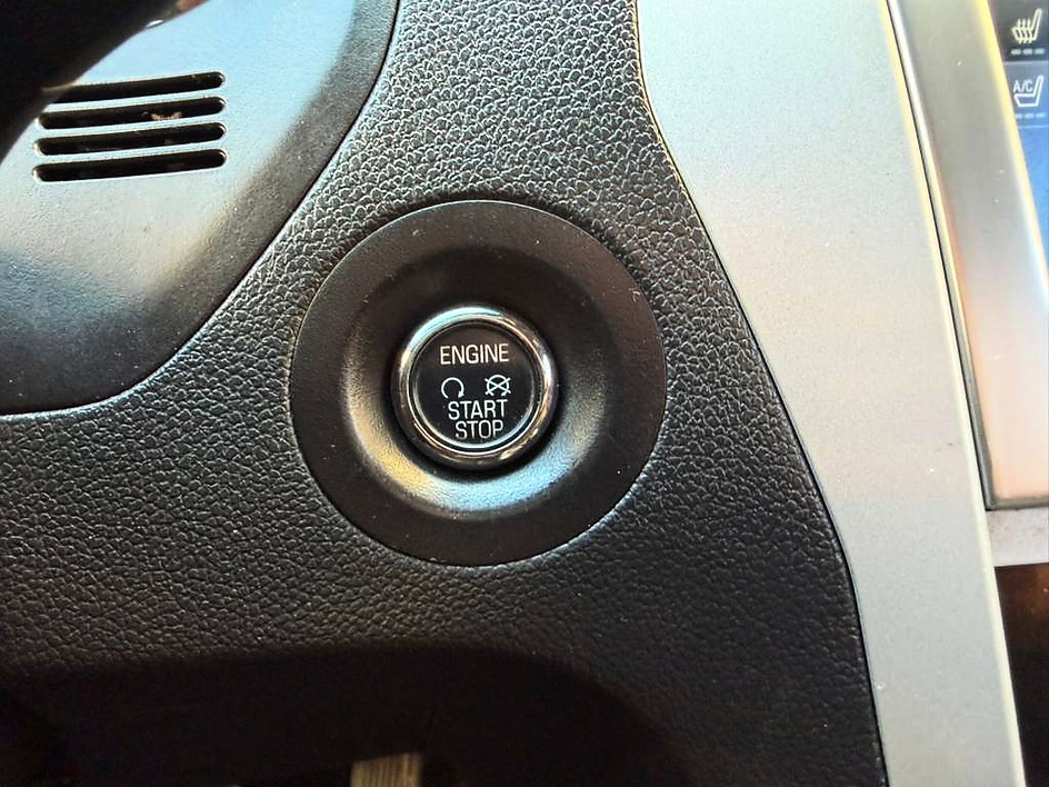 2014 Ford Explorer Sport - Photo 27