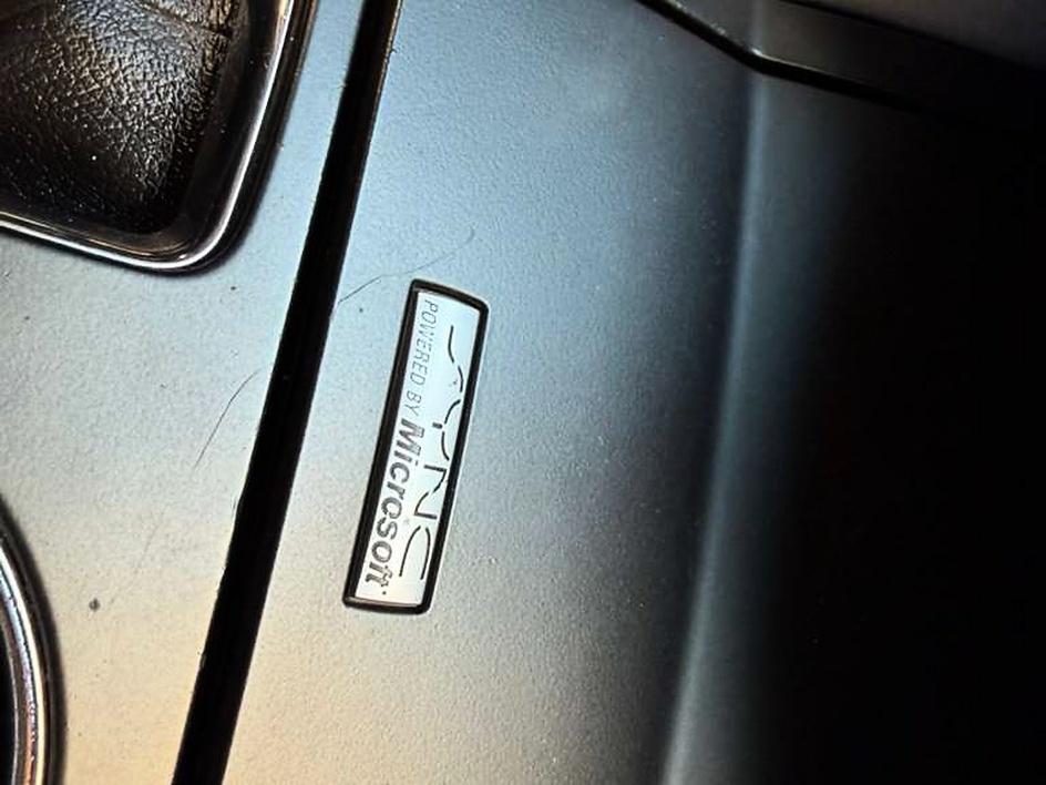 2014 Ford Explorer Sport - Photo 41