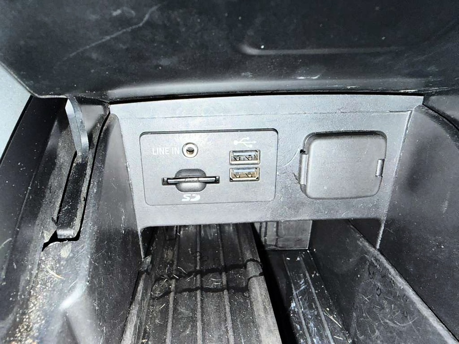 2014 Ford Explorer Sport - Photo 42