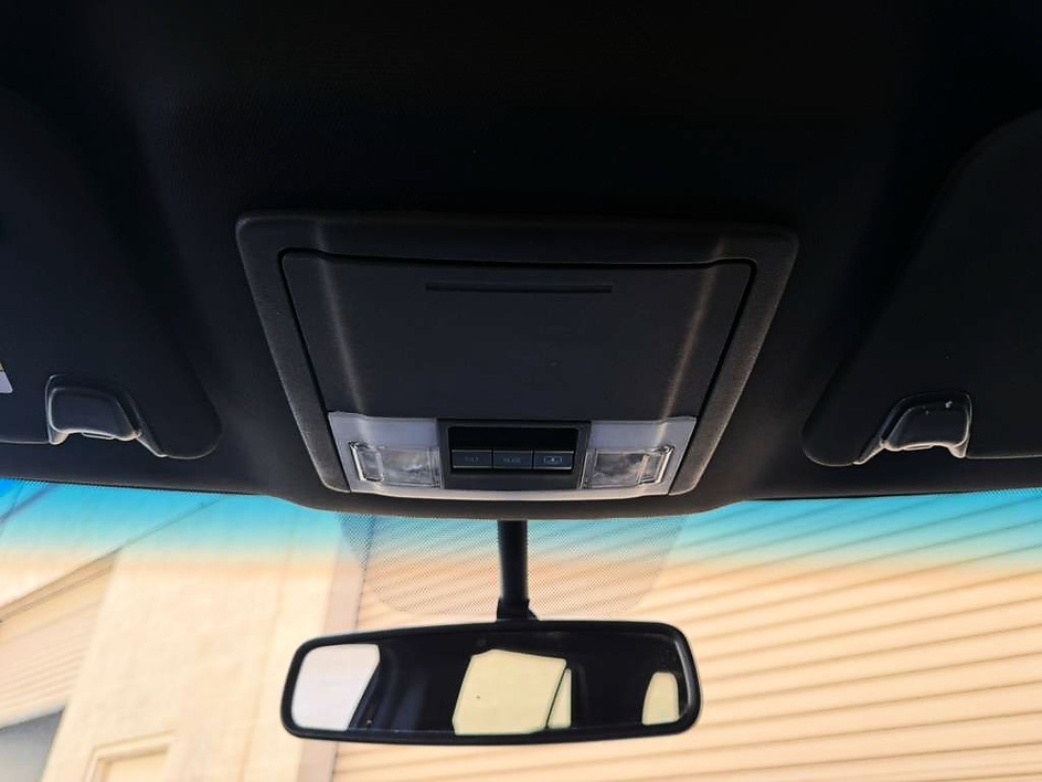 2014 Ford Explorer Sport - Photo 35