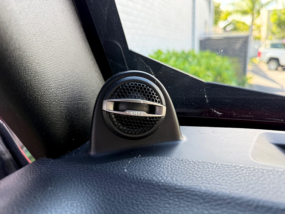 2014 Jeep Wrangler Unlimited Rubicon - Photo 71