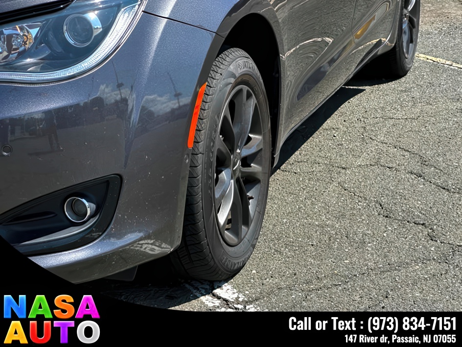View 4