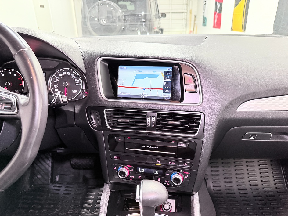 Photo 41