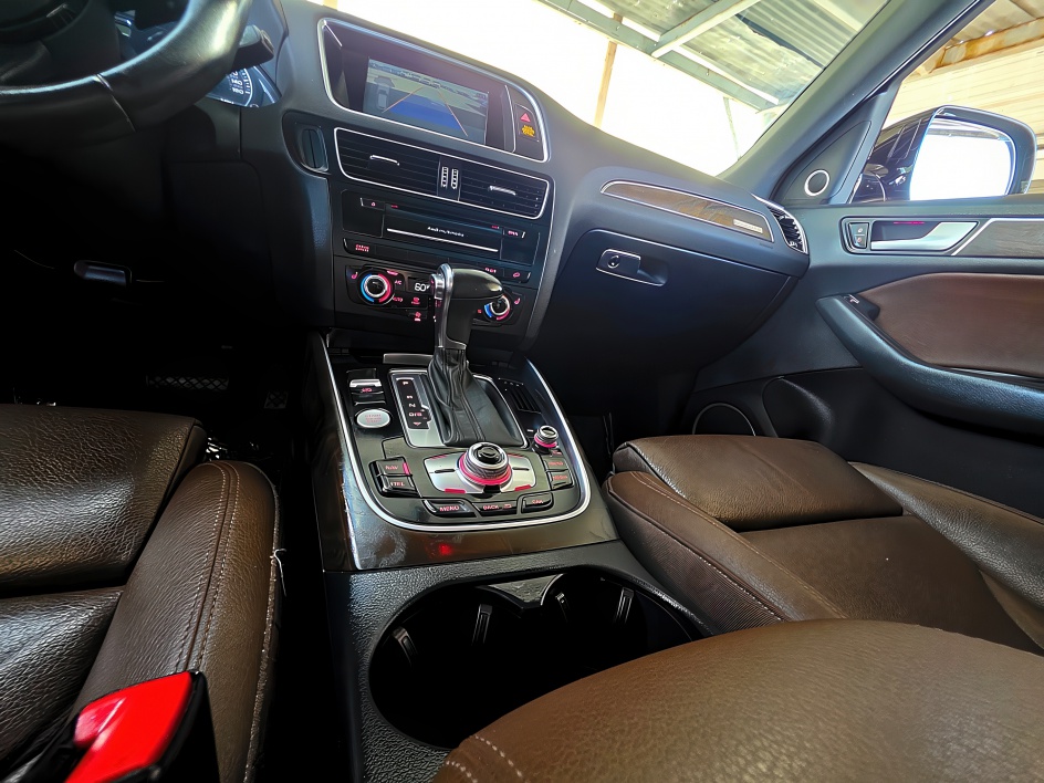 View 20