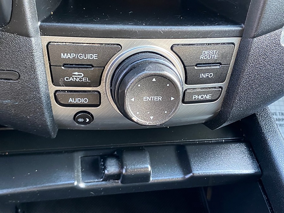 2013 Honda Pilot Touring - Photo 30