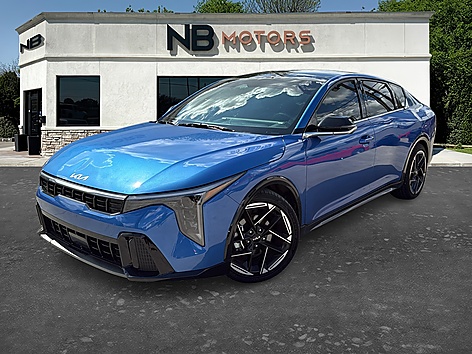 2022 Chevrolet Malibu 1LT - Photo 22