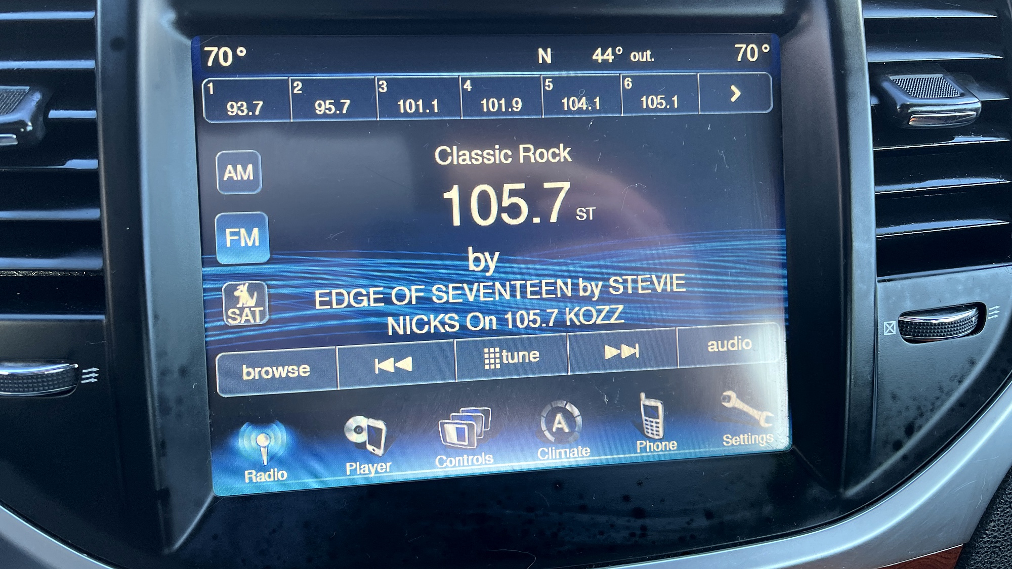 2014 CHRYSLER 300 Budget Motors Reno Affordable Quality Used Cars in