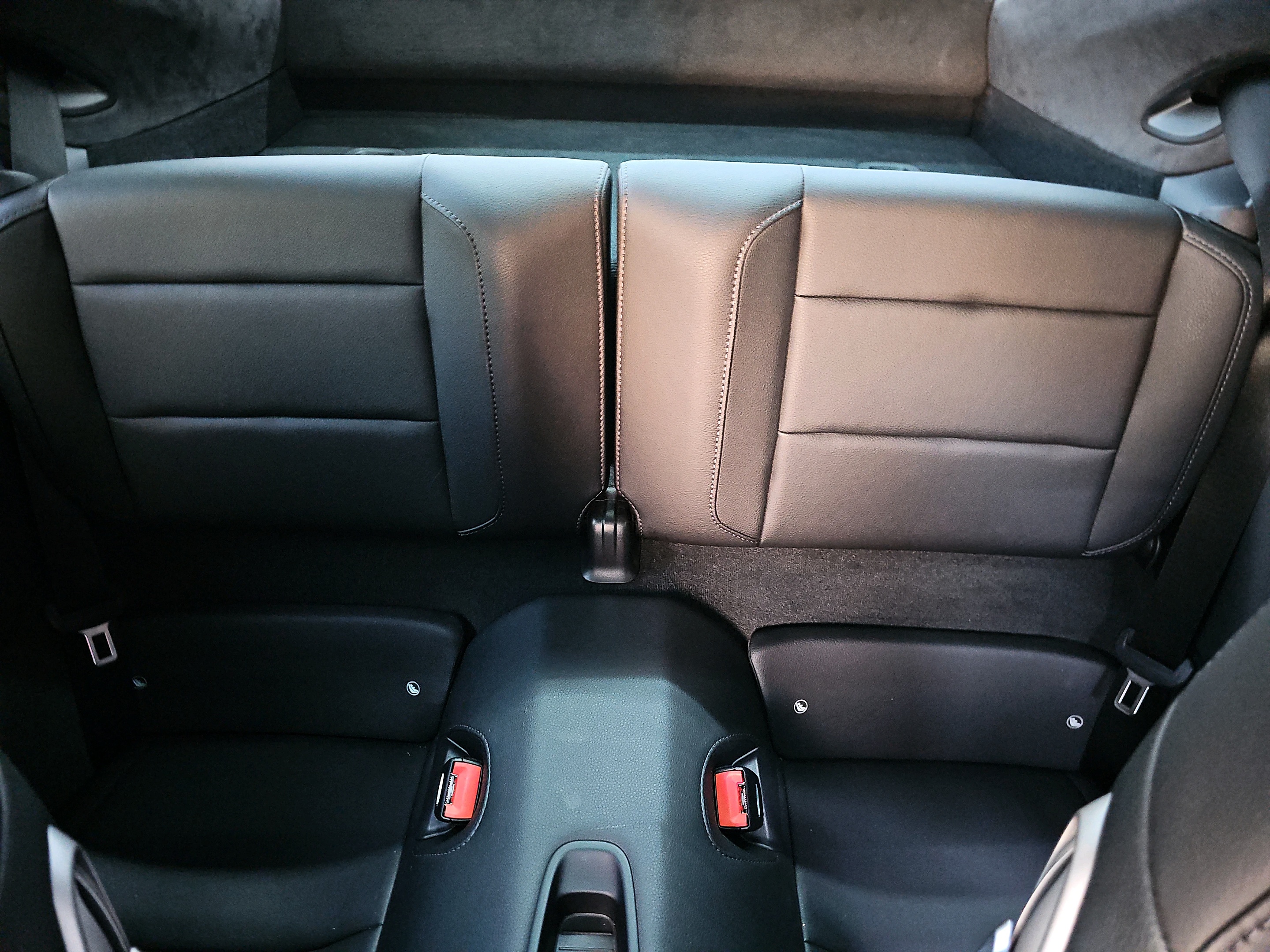 2017 Porsche 911 Carrera - Photo 14