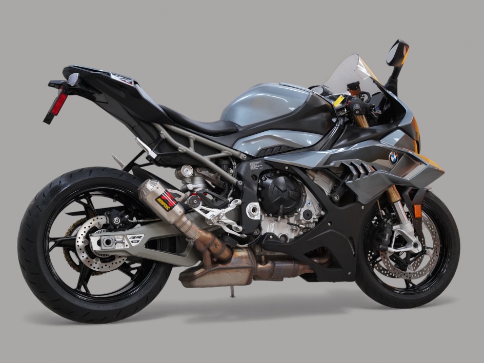 バイク BMWs1000rr S 1000 RR | BMW Motorrad