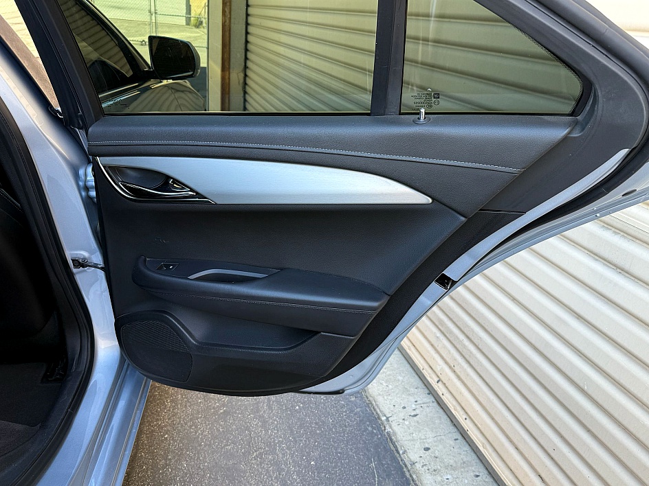 View 37