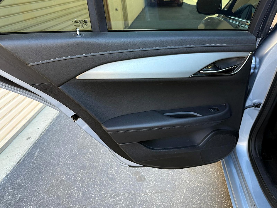 View 33