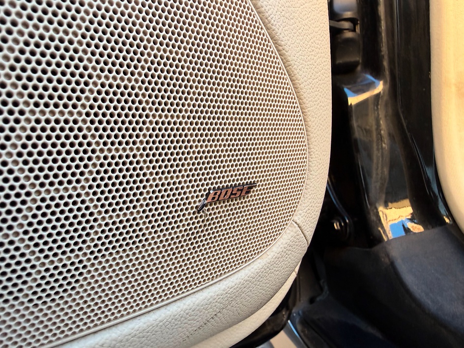 2003 Mercedes-Benz SL-Class SL500 - Photo 13