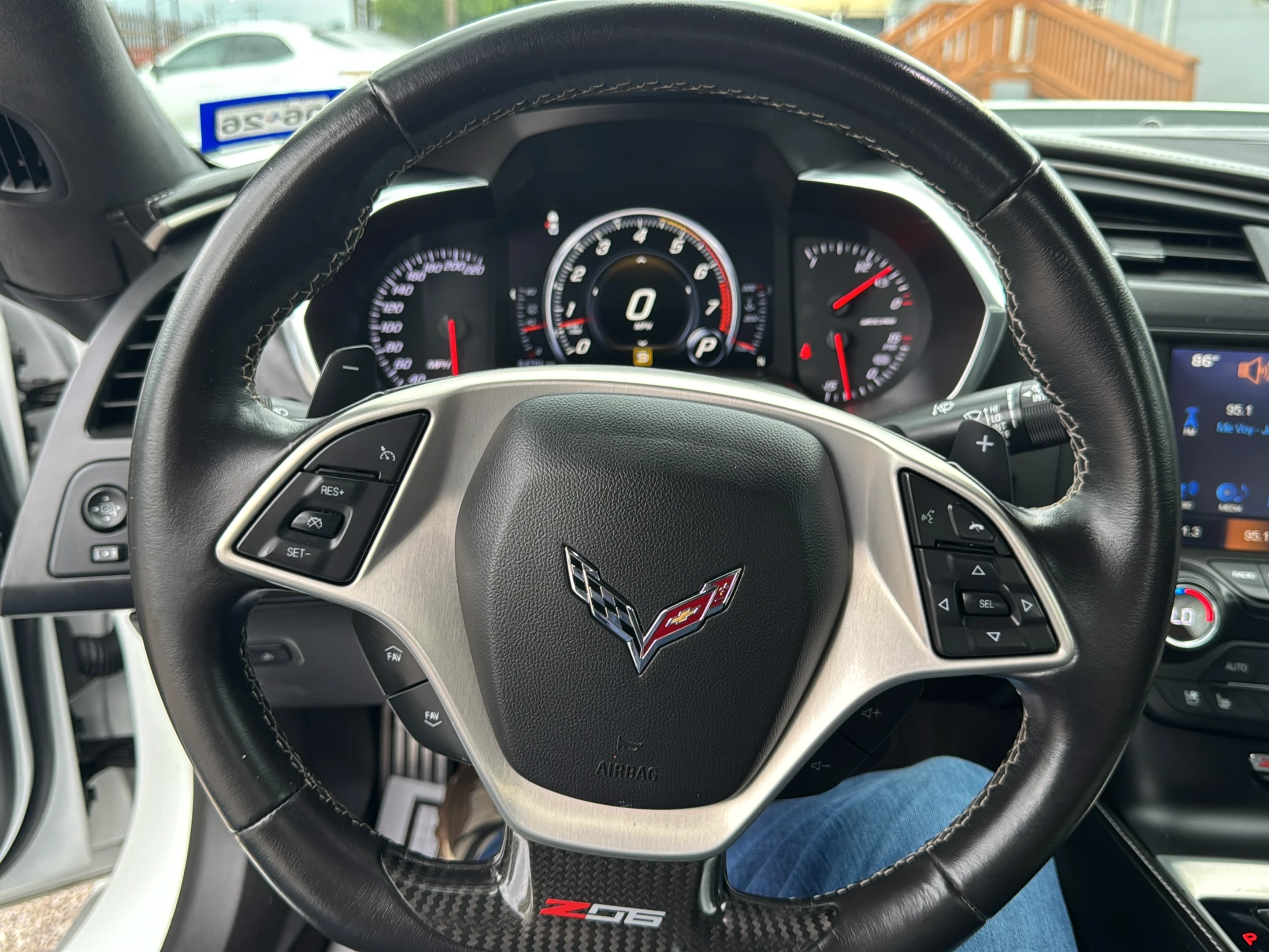 Photo 21