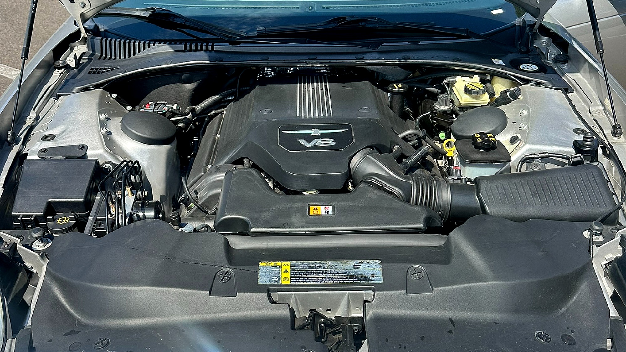 View 22