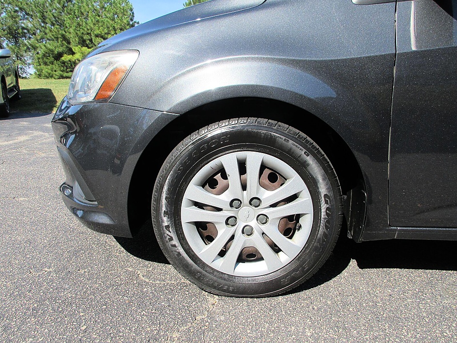 Photo 21