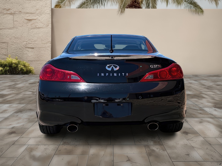 View 9