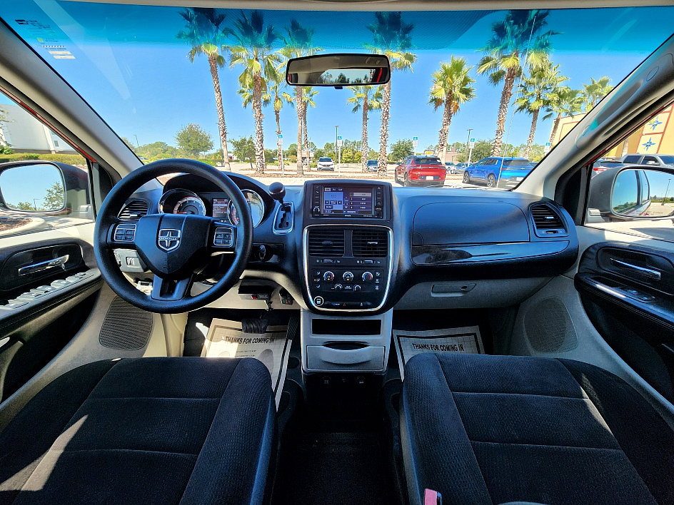 View 8