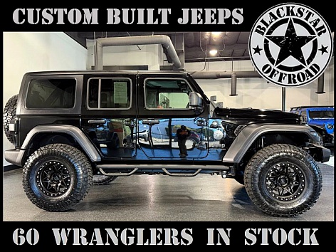 2024 Jeep Wrangler 4-Door Sport S's photo
