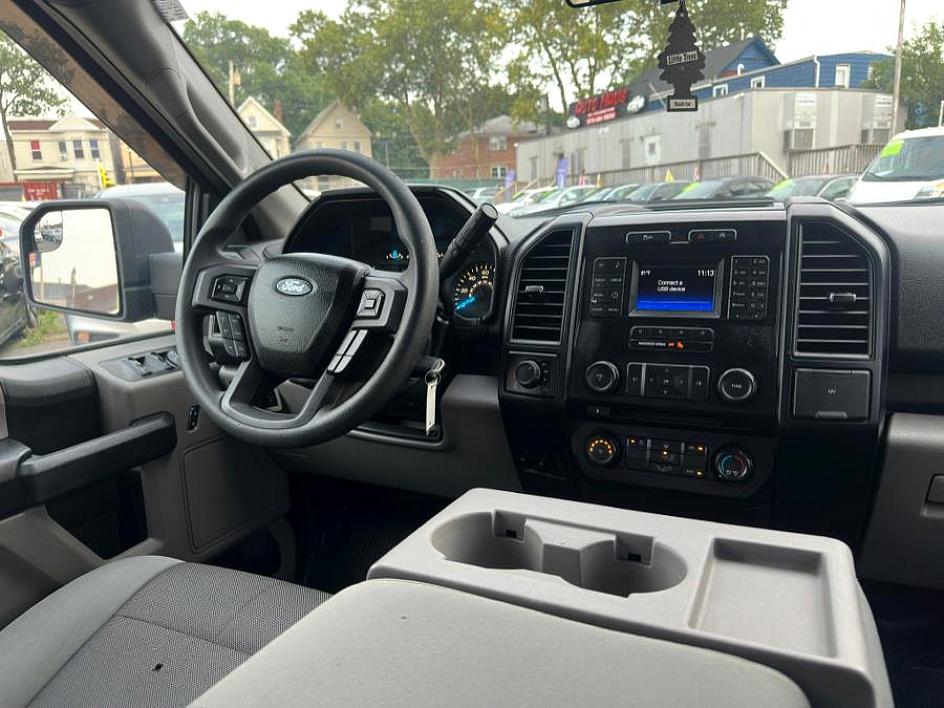 View 20