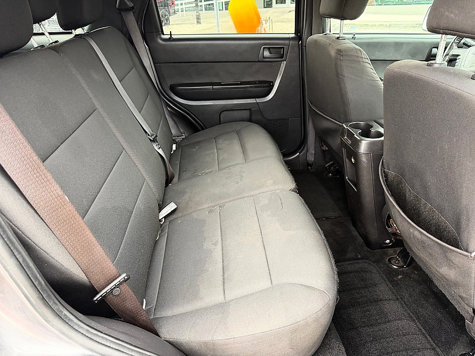 2012 Ford Escape XLT - Photo 14