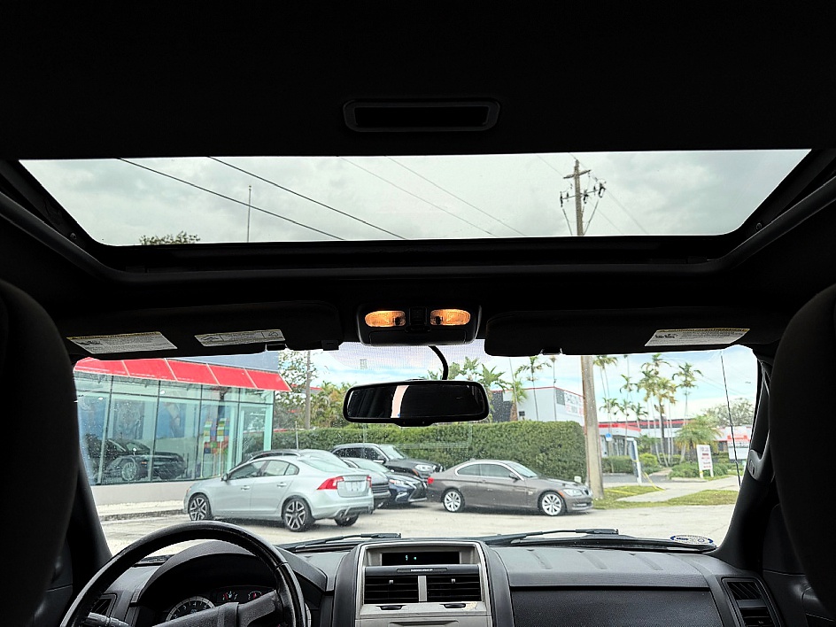 2012 Ford Escape XLT - Photo 17