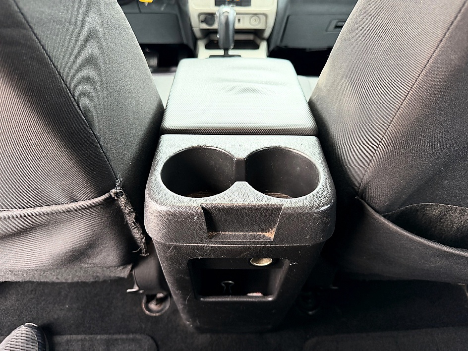 2012 Ford Escape XLT - Photo 16