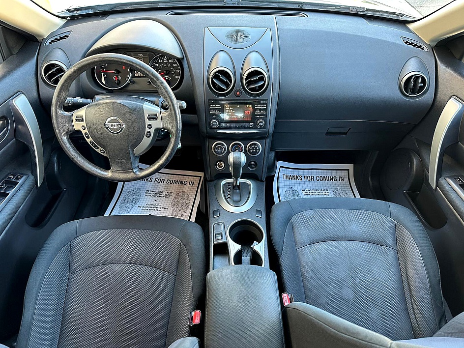 View 9