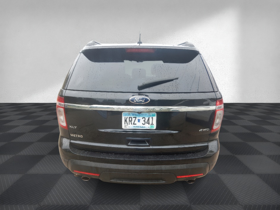 View 9