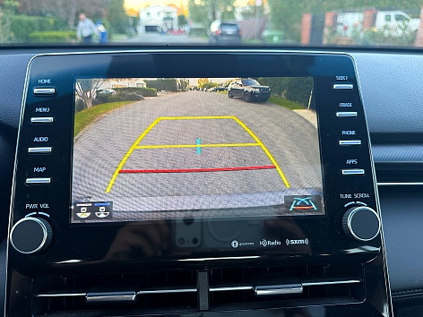 2018 INFINITI Q60 Coupe SPORT