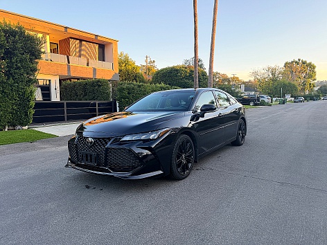 2018 INFINITI Q60 Coupe SPORT's photo