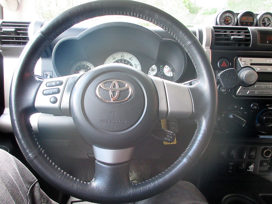 View 9