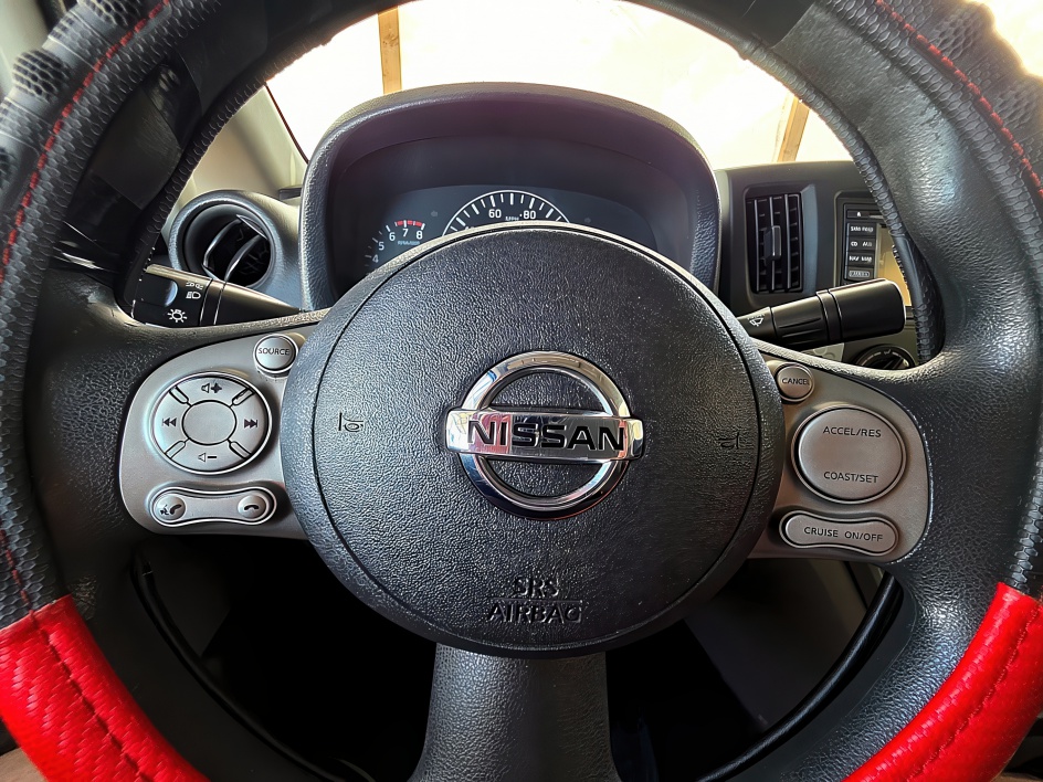 View 9