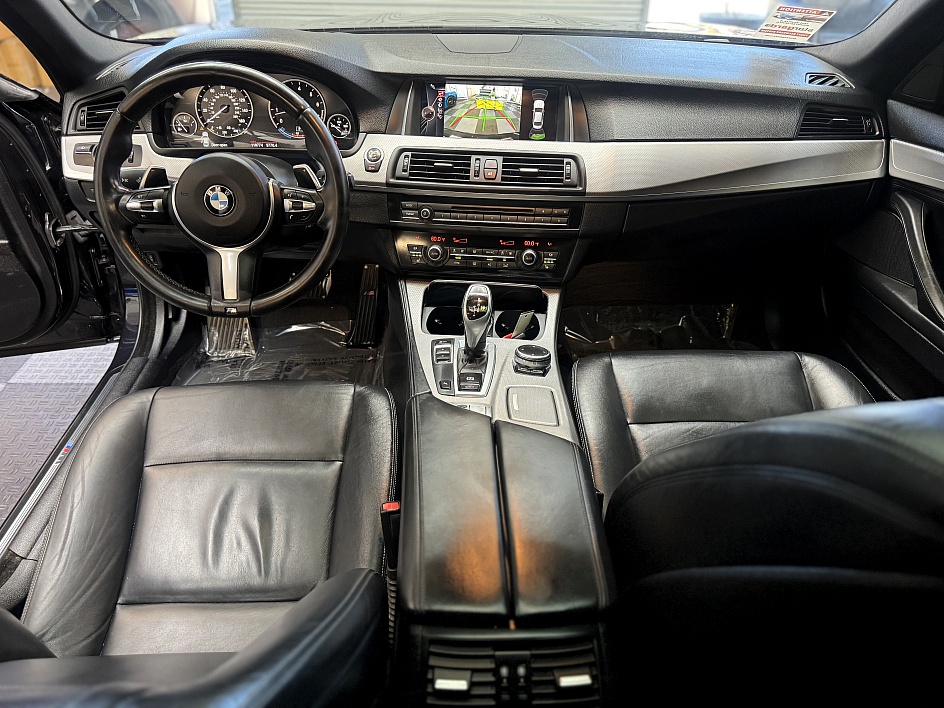View 9