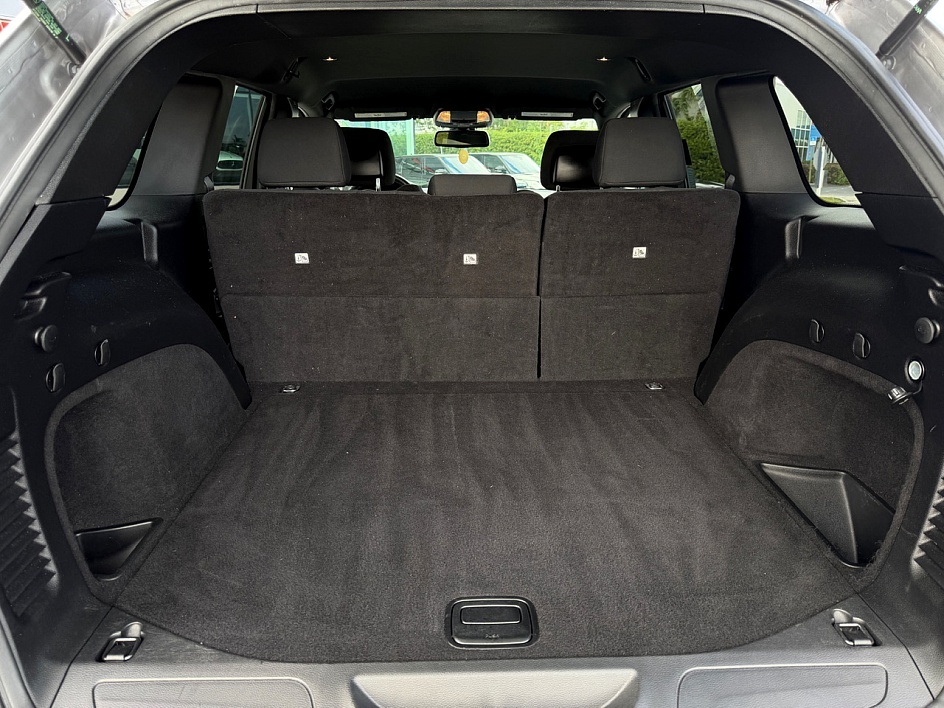 2016 Jeep Grand Cherokee Laredo E - Photo 19