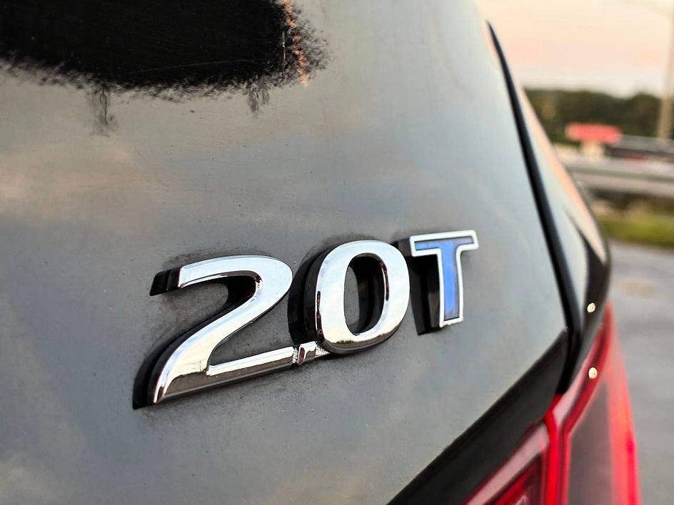 2013 Hyundai Sonata Limited - Photo 8