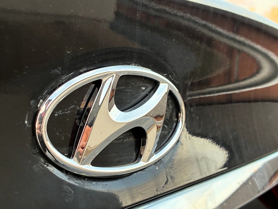 2013 Hyundai Sonata Limited - Photo 31