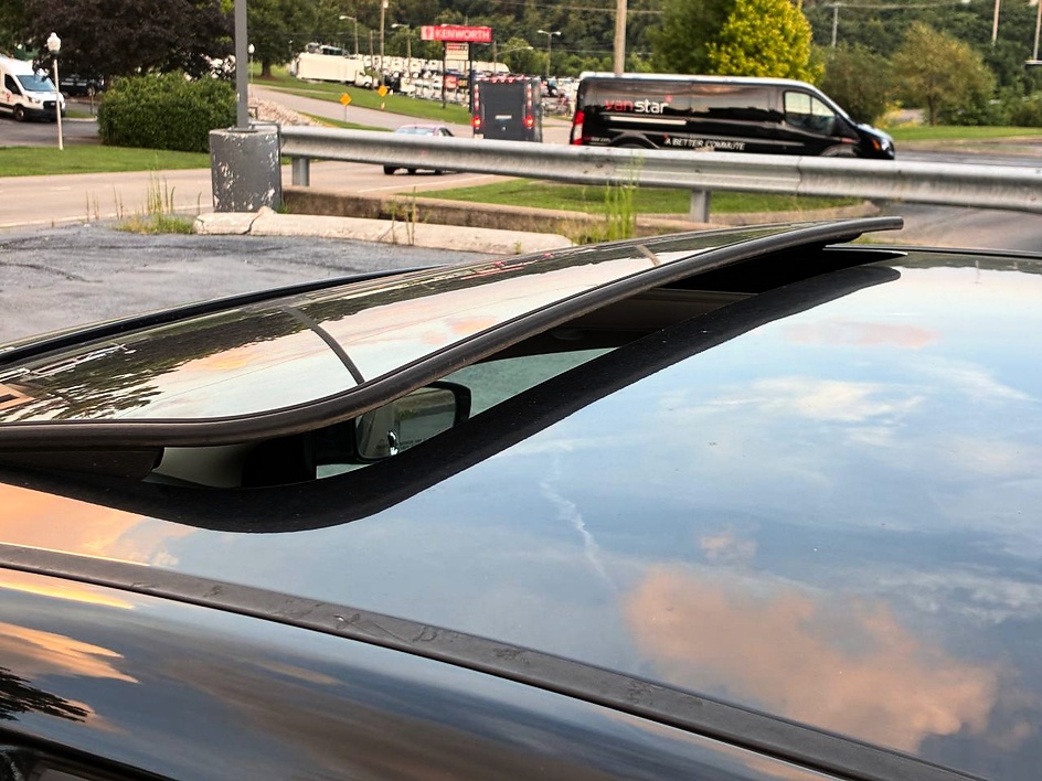 2013 Hyundai Sonata Limited - Photo 28