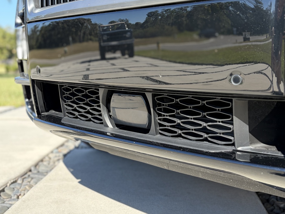 2020 Rolls-Royce Cullinan Base - Photo 14